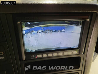 2014-scania-p410-1402391-44840989