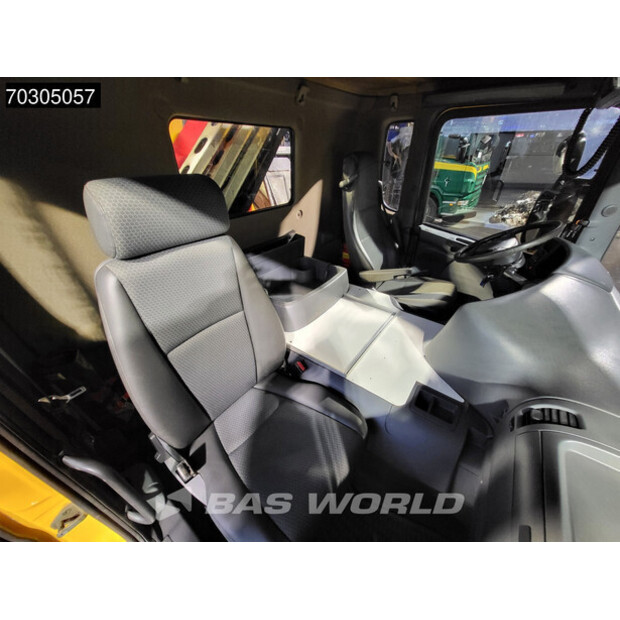 2014 Scania P410-44840991