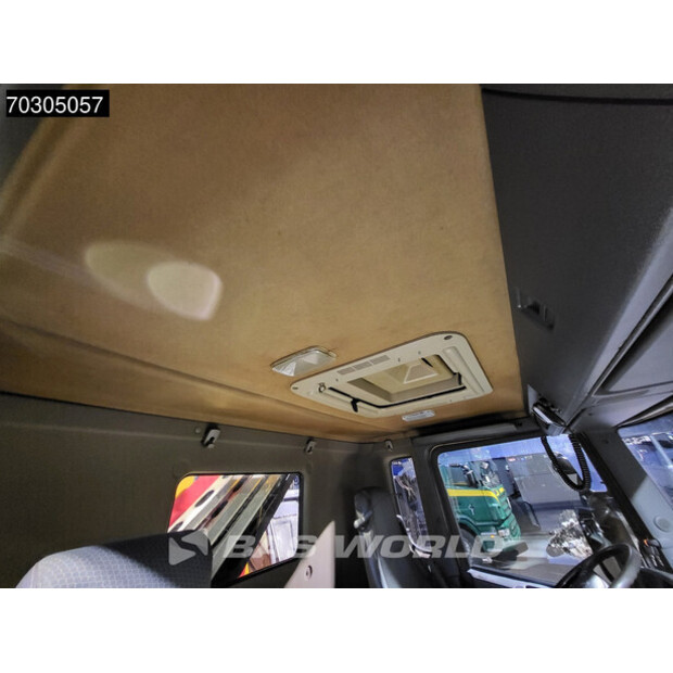 2014 Scania P410-44840992