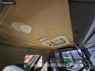 2014-scania-p410-1402391-44840992