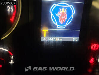 2014-scania-p410-1402391-44840995