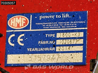 2014-scania-p410-1402391-44840997