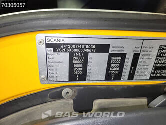 2014-scania-p410-1402391-44840998