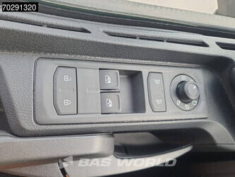 2025-man-tgs-33-400-1402680-44841018