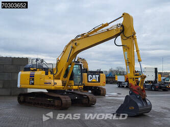 2021-komatsu-pc210lc-11e0-44841036