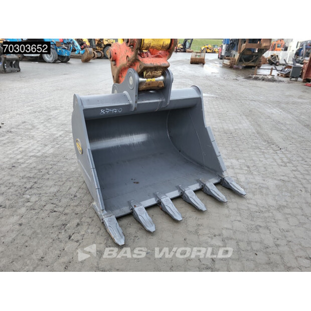 2021 كوماتسو PC210LC-11E0-44841042