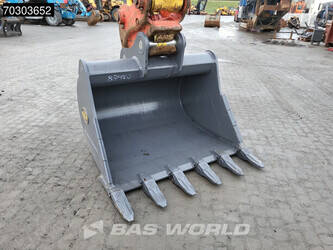 2021-komatsu-pc210lc-11e0-44841042