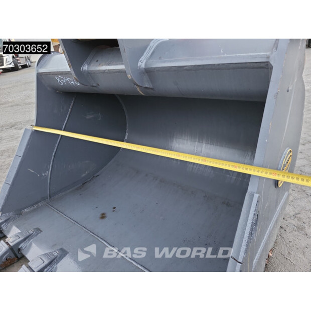 2021 كوماتسو PC210LC-11E0-44841043