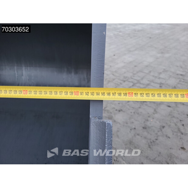 2021 كوماتسو PC210LC-11E0-44841044