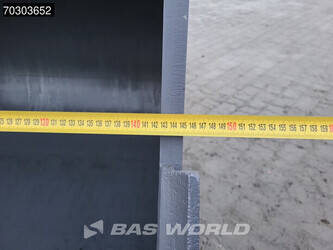 2021-komatsu-pc210lc-11e0-44841044