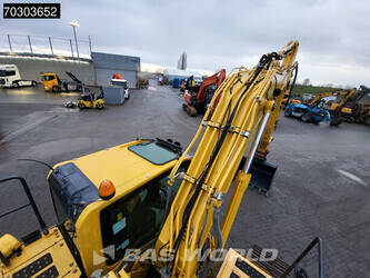 2021-komatsu-pc210lc-11e0-44841045