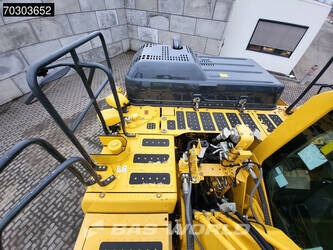 2021-komatsu-pc210lc-11e0-44841046