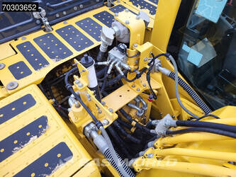 2021-komatsu-pc210lc-11e0-44841047