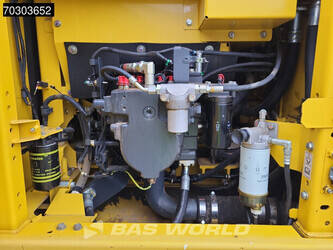 2021-komatsu-pc210lc-11e0-44841050