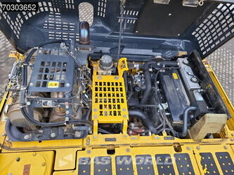 2021-komatsu-pc210lc-11e0-44841051