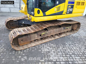 2021-komatsu-pc210lc-11e0-44841053