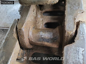 2021-komatsu-pc210lc-11e0-44841054