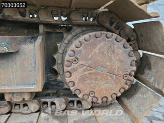 2021-komatsu-pc210lc-11e0-44841055