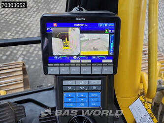 2021-komatsu-pc210lc-11e0-44841058