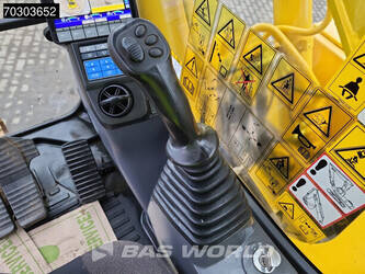 2021-komatsu-pc210lc-11e0-44841061