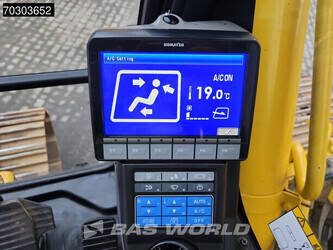 2021-komatsu-pc210lc-11e0-44841062