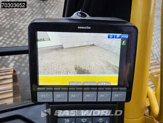 2021-komatsu-pc210lc-11e0-44841063