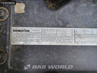 2021-komatsu-pc210lc-11e0-44841065