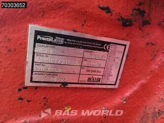 2021-komatsu-pc210lc-11e0-44841066