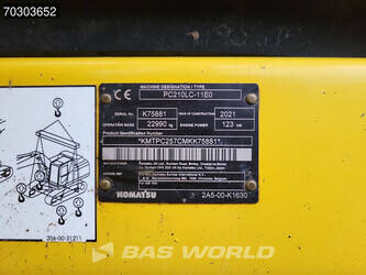 2021-komatsu-pc210lc-11e0-44841067