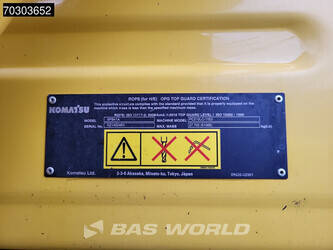 2021-komatsu-pc210lc-11e0-44841068