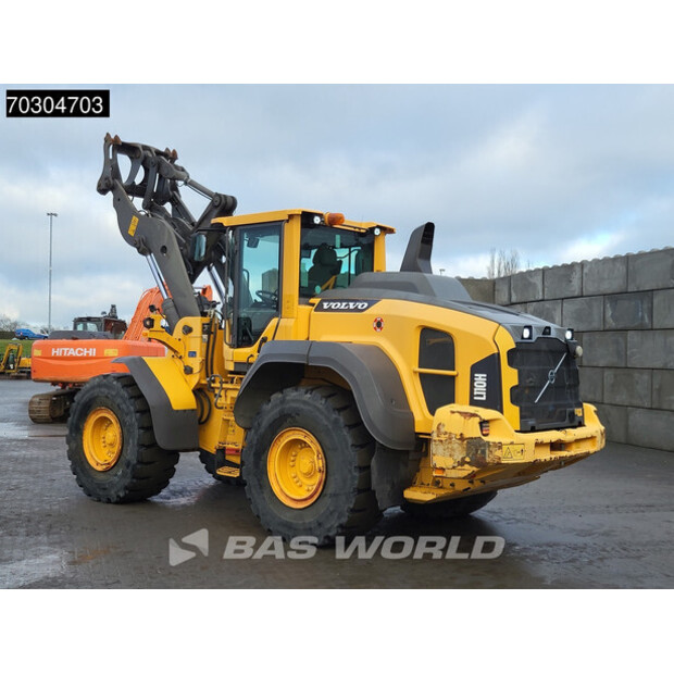 2015 فولفو L110H-44841073