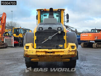 2015-volvo-l110h-1403220-44841076