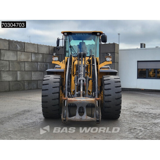 2015 فولفو L110H-44841079