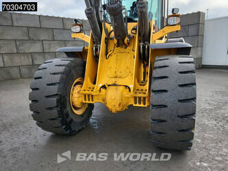 2015-volvo-l110h-1403220-44841080