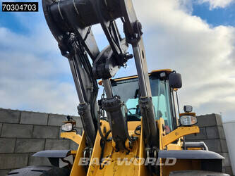 2015-volvo-l110h-1403220-44841081