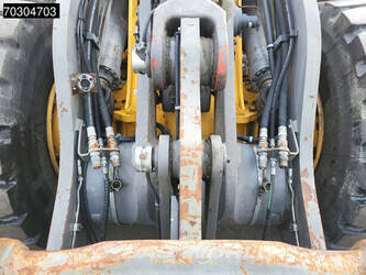 2015-volvo-l110h-1403220-44841083