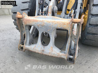 2015-volvo-l110h-1403220-44841084