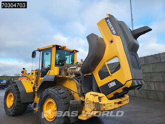 2015-volvo-l110h-1403220-44841085