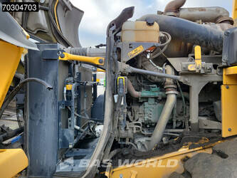 2015-volvo-l110h-1403220-44841086