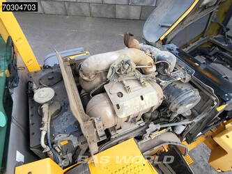 2015-volvo-l110h-1403220-44841087