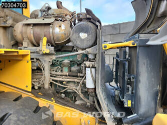 2015-volvo-l110h-1403220-44841088