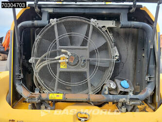 2015-volvo-l110h-1403220-44841089