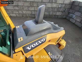 2015-volvo-l110h-1403220-44841090