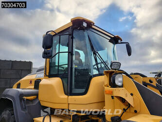 2015-volvo-l110h-1403220-44841091