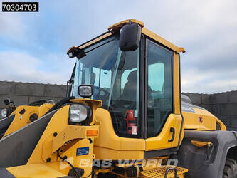 2015-volvo-l110h-1403220-44841092