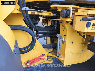 2015-volvo-l110h-1403220-44841093