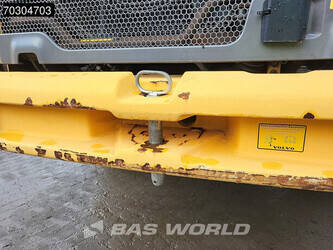 2015-volvo-l110h-1403220-44841094