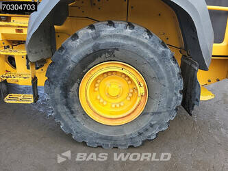 2015-volvo-l110h-1403220-44841096