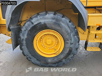 2015-volvo-l110h-1403220-44841097