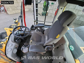 2015-volvo-l110h-1403220-44841099